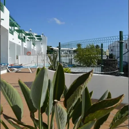 Appartement Beautiful Spacious 1-bed With Aircon